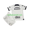 Maillot de Foot Pumas UNAM Domicile 2023-24 - Enfant